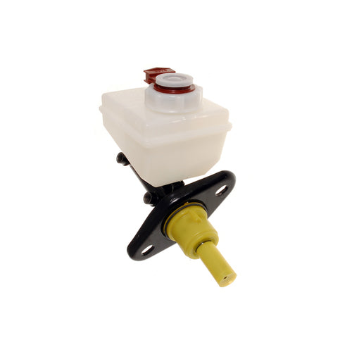 Master Cylinder