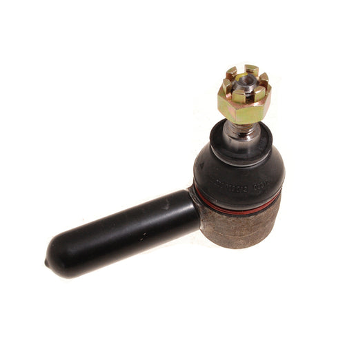 Joint - Ball