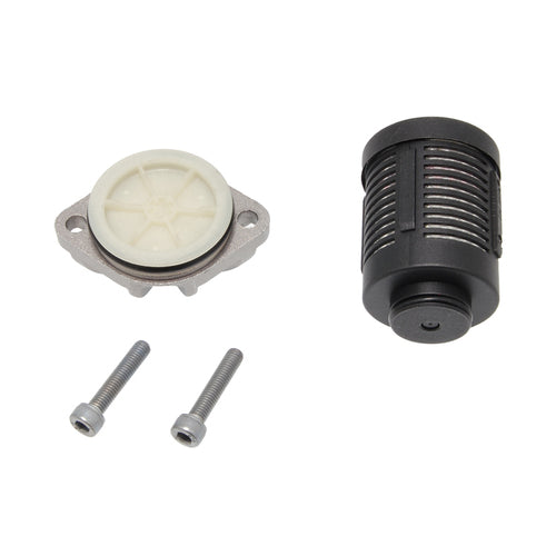 HALDEX UNIT FILTER - OEM
