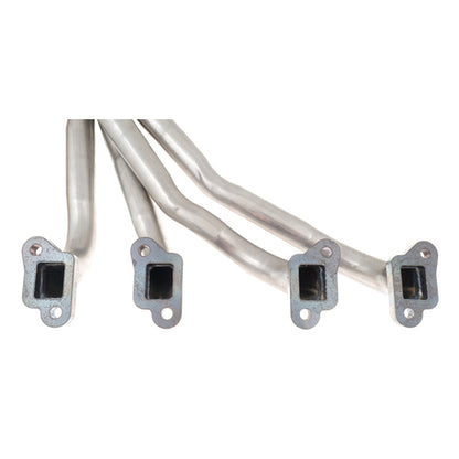 S/S Sports Manifold Lh
