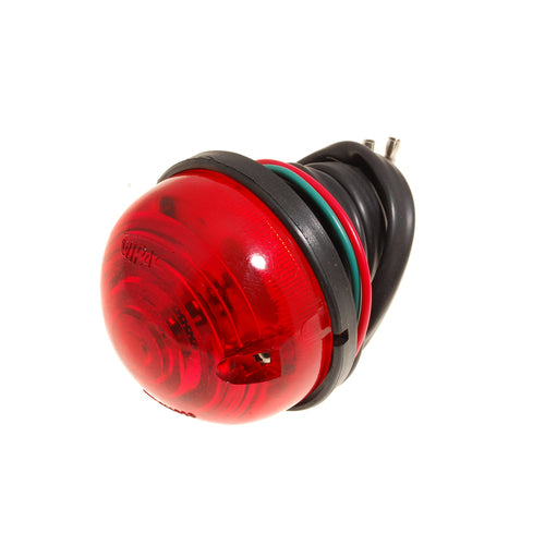 STOP/TAIL LAMP ASSY OEM