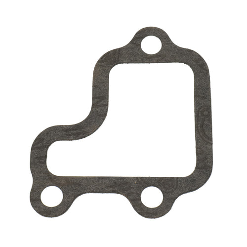GASKET - THERMOSTAT HOUSING