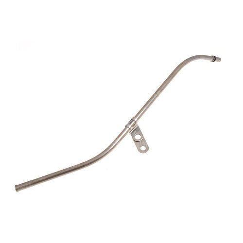 TUBE - OIL LEVEL INDICATOR