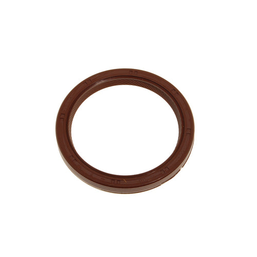 CRANKSHAFT FRONT SEAL AFTERMARKET