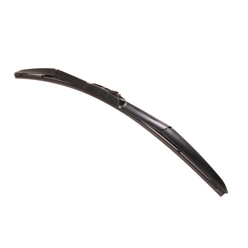 Right Hand (Passenger's) Windscreen Wiper Blade. LHD Range Rover (L405) & Range Rover Sport (L494)
