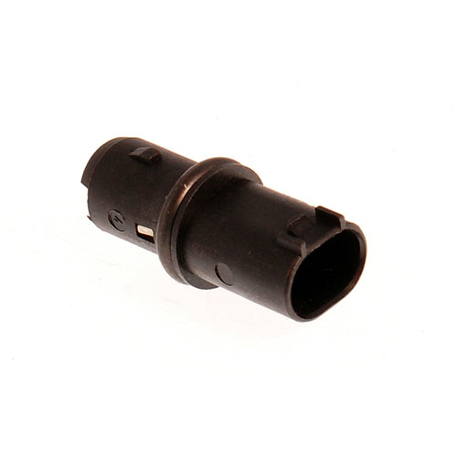 Holder - Bulb