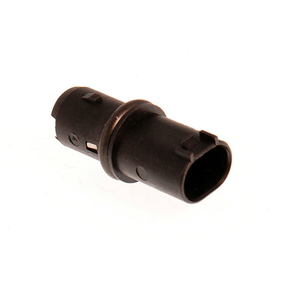 Holder - Bulb