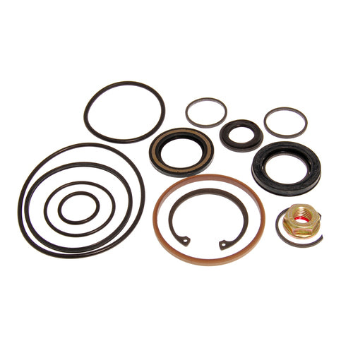 Seal Kit Steering Box