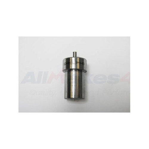 NOZZLE - FUEL INJECTION