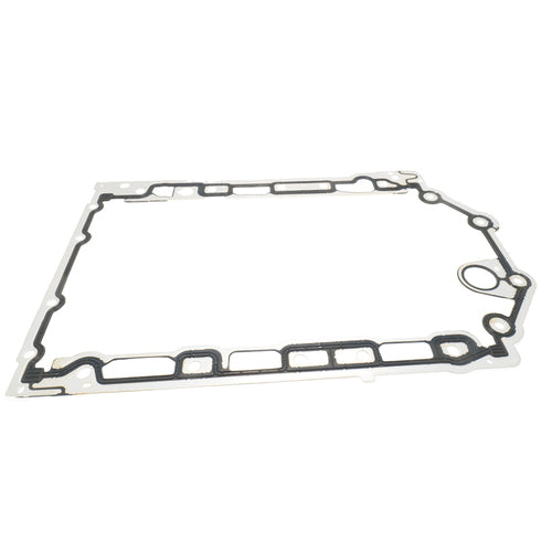 Gasket - Oil Pan