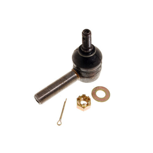 TRACK ROD END RH THREAD AFTERMARKET