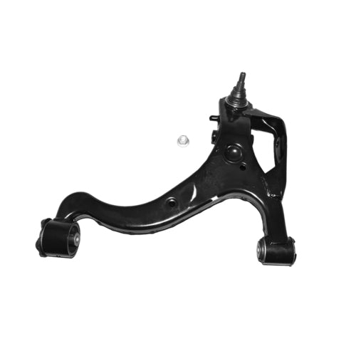 LOWER ARM ONLY FRONT RH AFTERMARKET