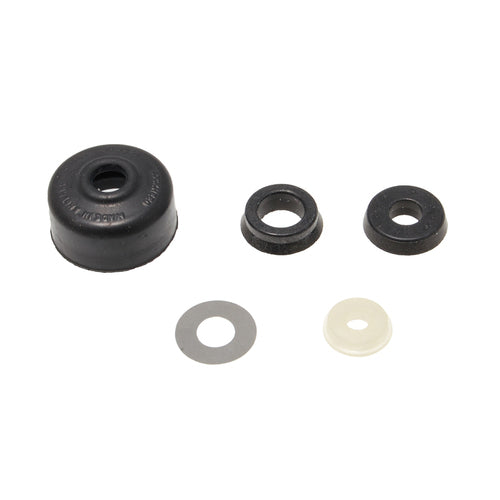 KIT - CLUTCH MASTER CYLINDER REPAIR