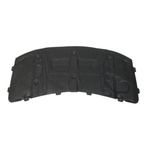Insulator - Hood