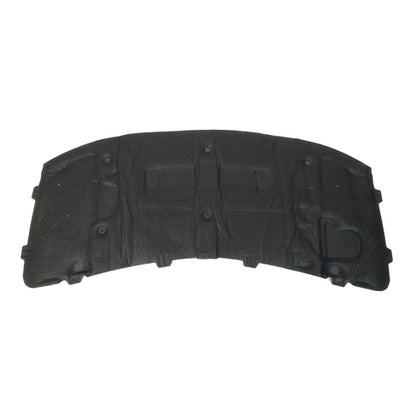 Insulator - Hood