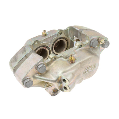 Caliper