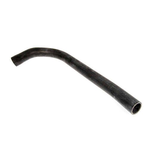 Hose - Radiator