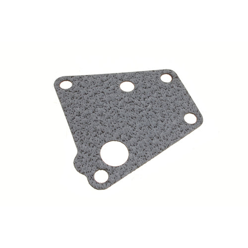 Gasket-cylinder Head