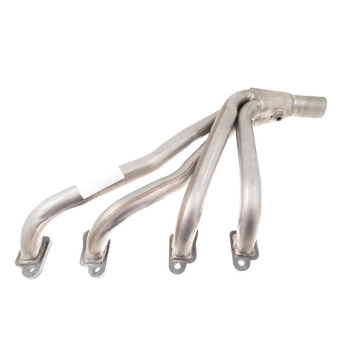 S/S Sports Manifold Lh
