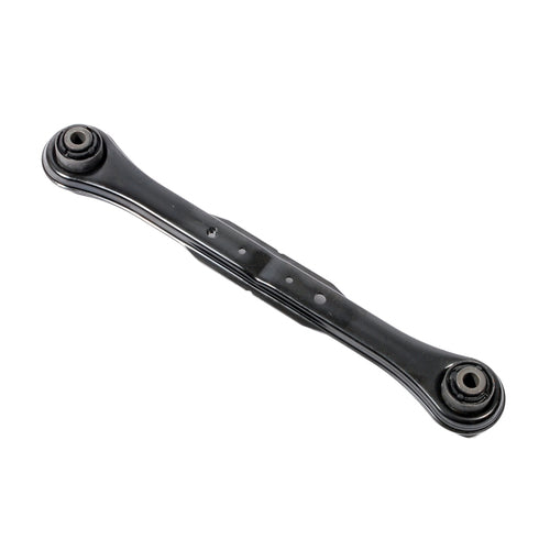 SUSPENSION ARM REAR AFTERMARKET