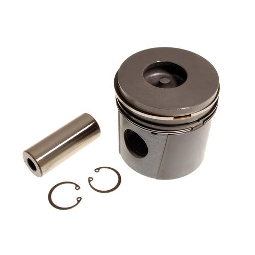 Piston Standard Aftermarket