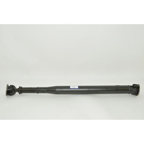 Shaft - Drive