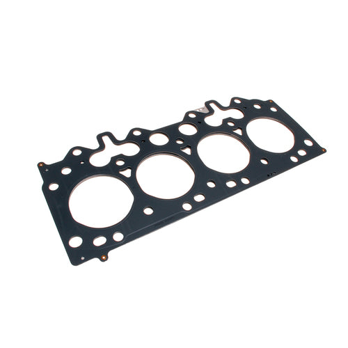 Gasket-cylinder Head