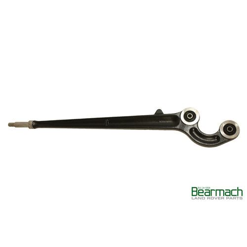Front Suspension Radius Arm Assembly
