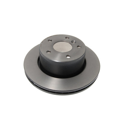 Each  Brake Disc Brembo