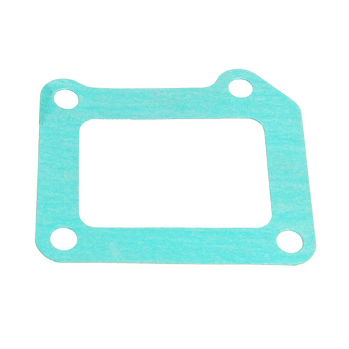 GASKET - TRANSMISSION