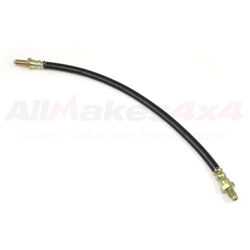 Flexible Brake Hose