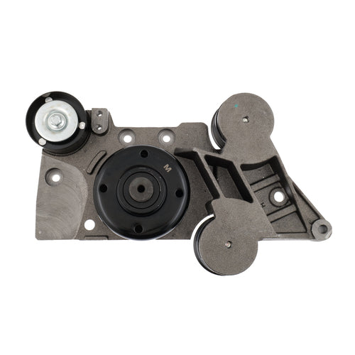 Drive Belt Bracket & Brg Assy Aftermarket