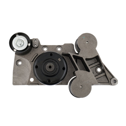 Drive Belt Bracket & Brg Assy Aftermarket