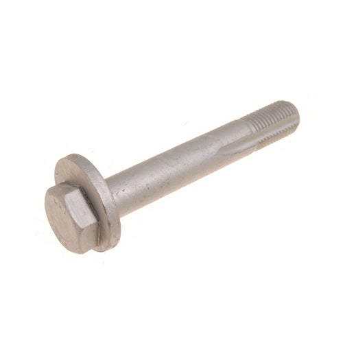 Screw