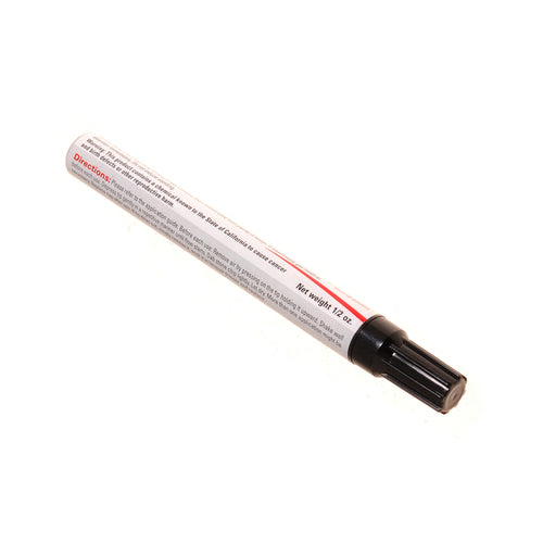 Touch Up Pencil Beluga Black 416 (Pue)