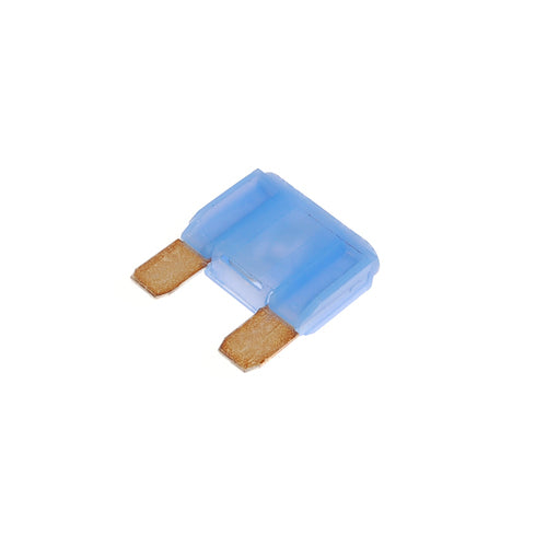 Fuse