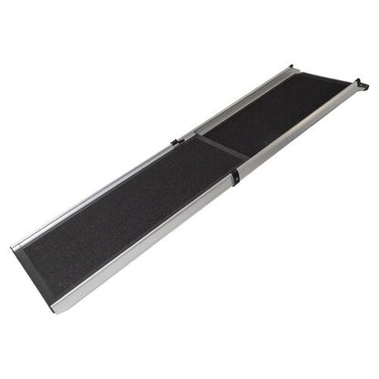 Dog Ramp