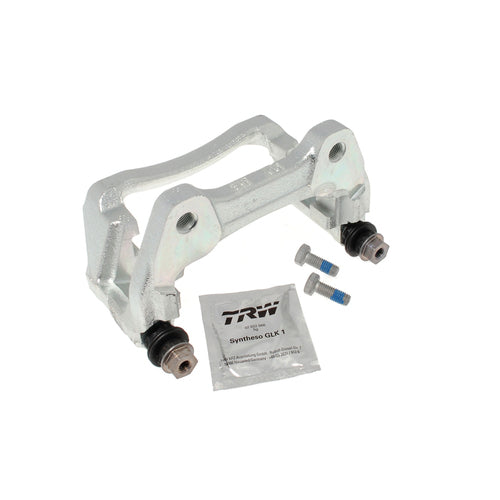 Brake Caliper Carrier Oem