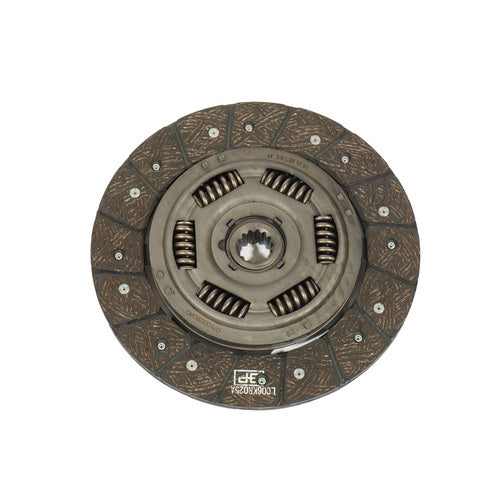 CLUTCH PLATE OEM