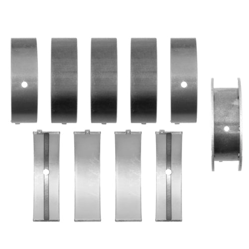 BEARING - CRANKSHAFT MAIN