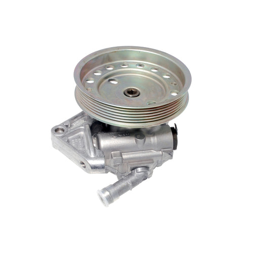 POWER STEERING PUMP OEM