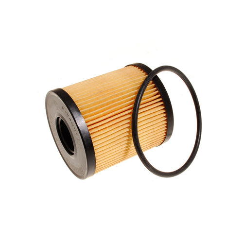 FILTER  - OIL - ELEMENT AND SEAL