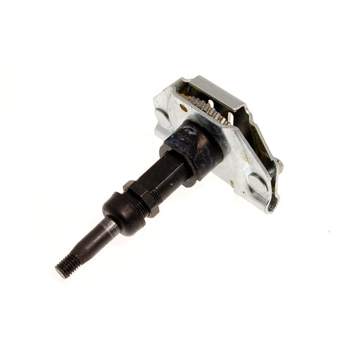 HOUSING - WIPER MOTOR