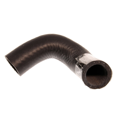 BY PASS HOSE AFTERMARKET