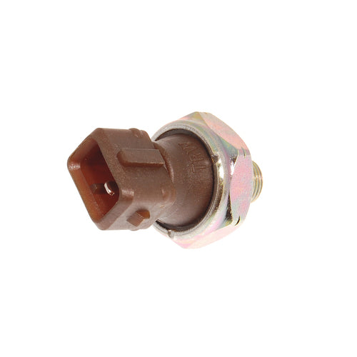 SWITCH - OIL PRESSURE