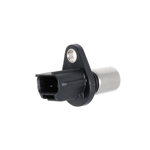 CRANKSHAFT POSITION SENSOR