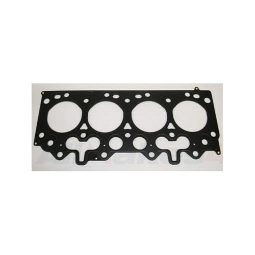 Gasket-cylinder Head