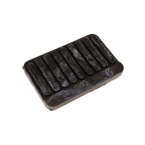 Pad - Pedal