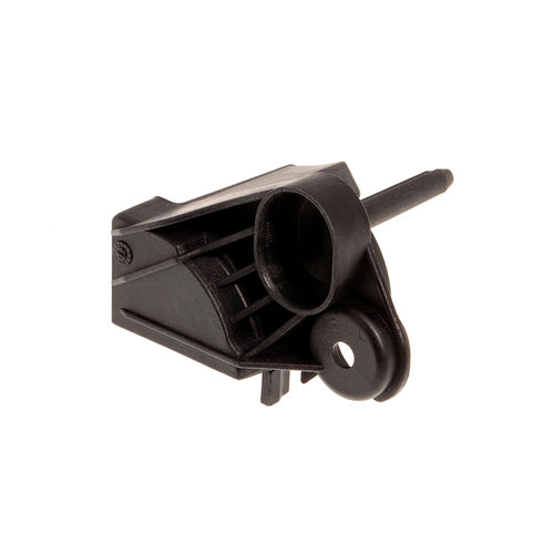 Bracket - Radiator
