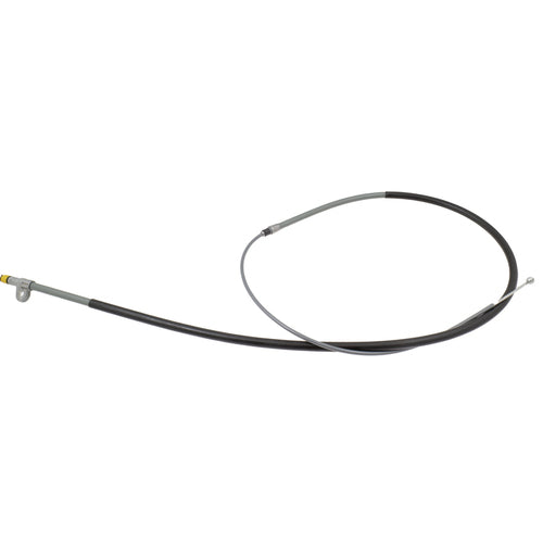 CABLE - PARKING BRAKE